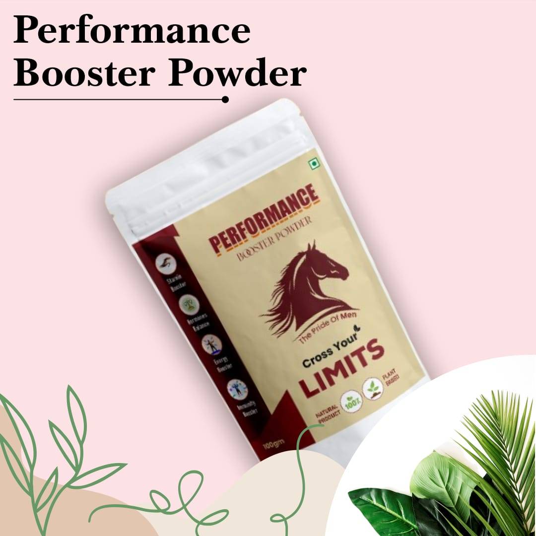 Product 14